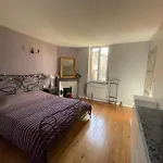 Typical Toulouse House Completely Renovated Hébergement de vacances *